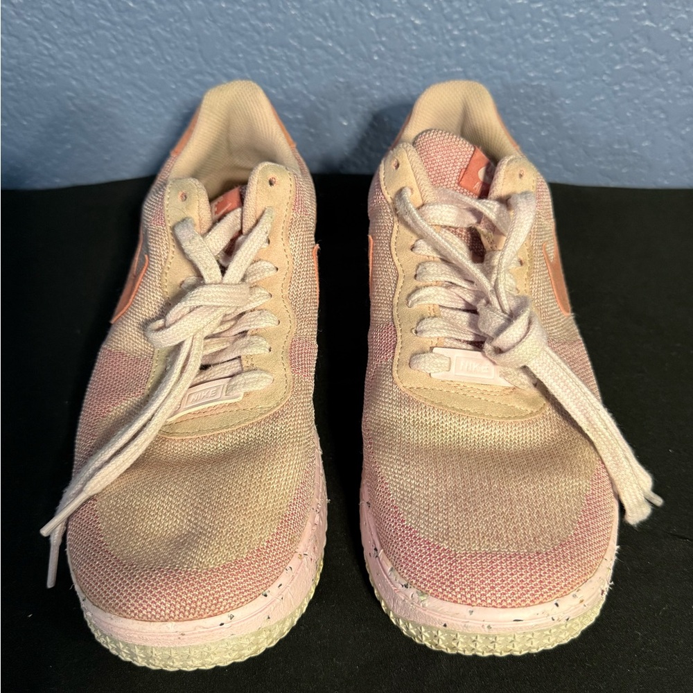 Women’s Nike Air Force 1